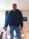mlynarz1234