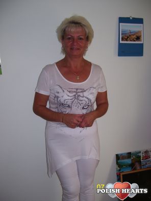 Jadwiga49