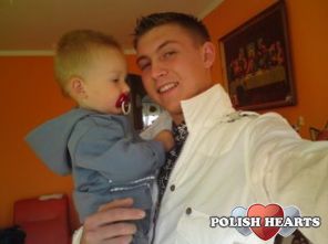 jacek21a