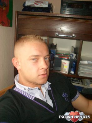 kasper86
