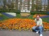 alex0763