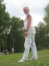 sliwa35