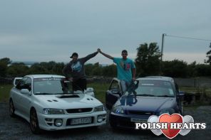 Wrc123
