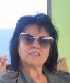 Ewa -maj 2012