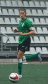 19David20