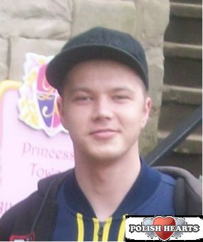 To wlasnie ja:)