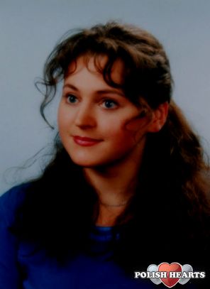 ordonka06