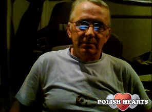 andrzej111111
