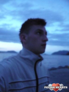john_190