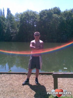 marek0609