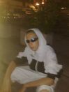 Mateusz_3D