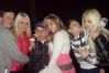 Mateusz_3D