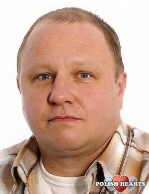 krzysiek711