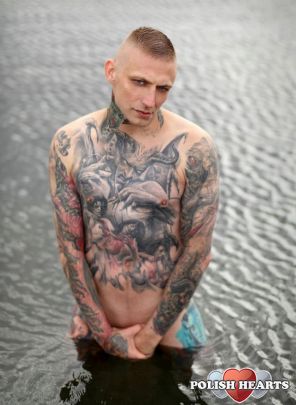 dagon666