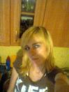 teresa06055