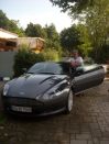 Gregor240463