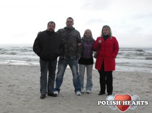 ten miejszy to ja