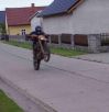 Moje Życie Moja Sprawa Jest Ryzyko Jest Zabawa