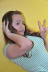 Meee lol Jaa x