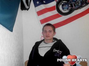 po sylwku:)