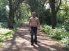 krystian23318