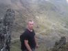 krystian23318
