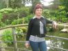 grazyna44