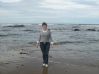 grazyna44