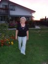 luiza4808