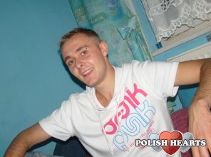 Smile ;]