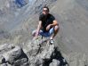 mont blanc :)