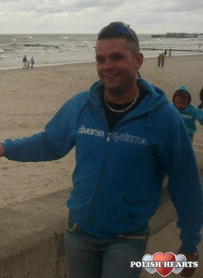 caly Ja :)