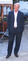 TheGentleman_lover