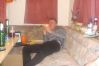 djmatt19