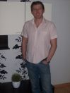 damian91