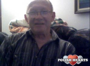 Tadeusz_Nabozny