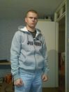 19piotr88