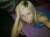 moniczka0405