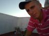ElPoLaCo