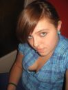 trishia