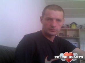 sorki