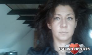 trolisko