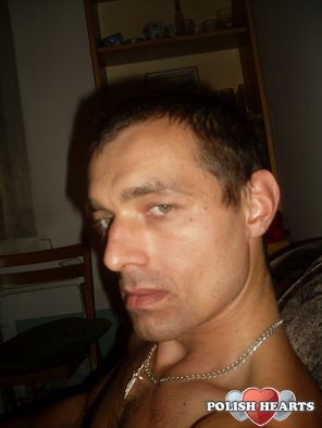 karolp25
