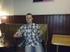 Relax po pracy