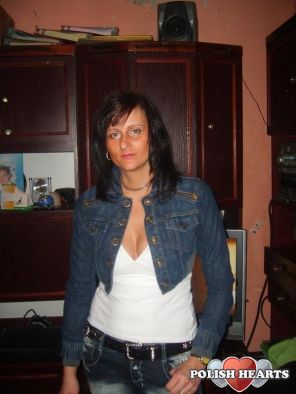 sylwia702
