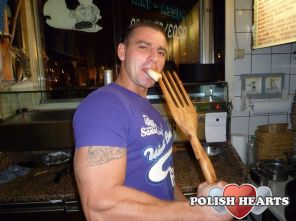 tskrycki