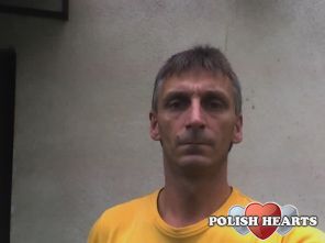 kazek19690131