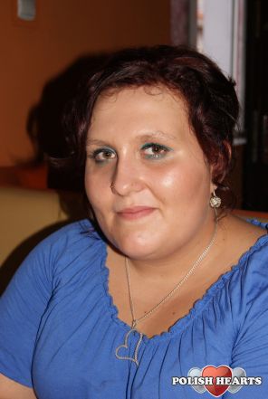 madziulaxx2
