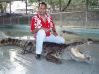 Laos 2008 