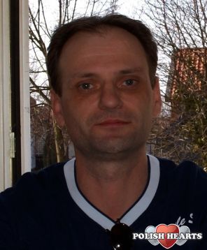 Fotograf48